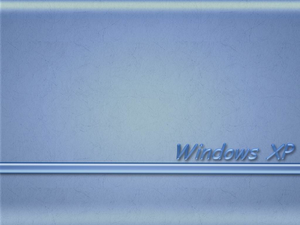Previsualizacin del fondo